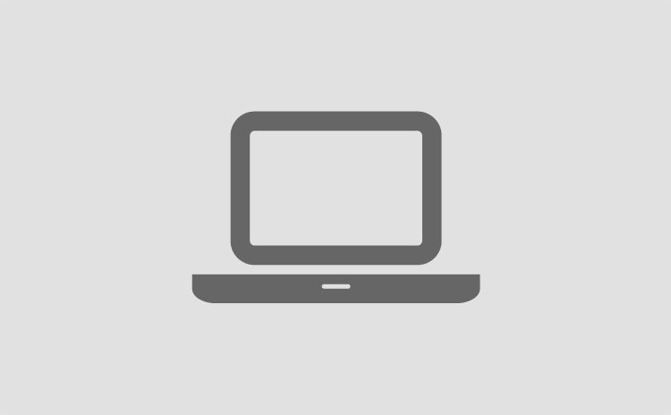 网络短信在线发送