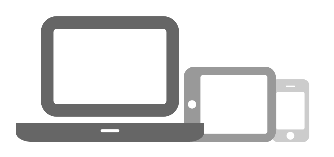 免费用虚拟号码发电话