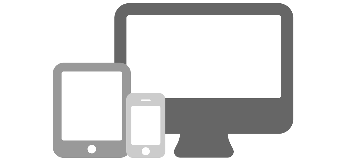 大数据分析的无限循环呼叫电话软件