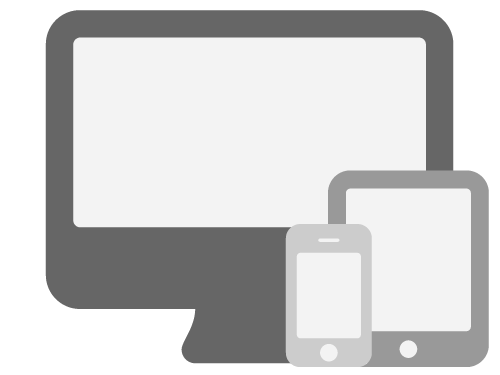 批量发送短信的平台